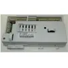 Image de Indesit Module Arcadia pour lave-linge