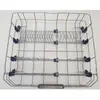 Image de Lg Panier à couverts lave-vaisselle