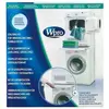 Image de Whirlpool kit de superposition avec tablette pour lave-linge/sèche-linge