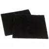Image de Fagor filtre à charbon actif pour hotte