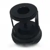 Image de Gorenje Bouchon de filtre pour lave-linge
