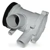 Image de Sidex filtre de vidange pour lave-linge