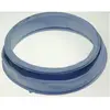 Image de Haier manchette de hublot pour lave-linge
