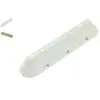 Image de Hotpoint aube de tambour pour lave-linge
