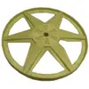 Image de Candy poulie de tambour pour lave-linge