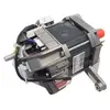 Image de Beko moteur lave-linge MAG4 YOC 1000 rpm