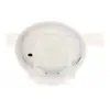 Image de Smeg Débitmètre pour lave-vaisselle