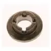 Image de Hotpoint Support de tambour sèche-linge