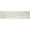 Image de Whirlpool Cache lampe pour hotte