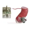 Image de Fagor thermostat réglable lave-linge 35 °C à 75 °C