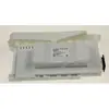 Image de Bosch module de puissance lave-vaisselle