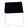 Image de Fagor Filtre à charbon pour hotte
