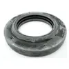 Image de Fagor joint de croisillon pour lave-linge