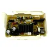 Image de Samsung module de puissance lave-linge DC92-00969A