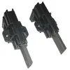 Image de Far charbon moteur lave-linge Ceset