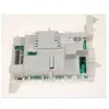 Image de Candy module de puissance lave-linge