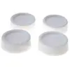 Image de Whirlpool patins stabilisateurs lave-linge