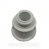Image de Hotpoint Support collecteur inférieur lave-vaisselle