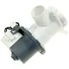 Image de Far Pompe de vidange pour lave-linge