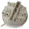 Image de Aeg pressostat 2 niveaux pour lave-linge