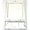 Image de Proline Capot d’habillage pour lave-linge