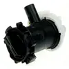 Image de Bosch Pompe de vidange lave-linge 2KEBS111/044