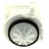 Image de Bosch Pompe de vidange pour lave-linge