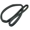 Image de Haier Joint de Porte