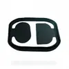Image de SMEG Double valve inverseur