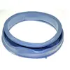 Image de Haier Joint de hublot pour lave-linge