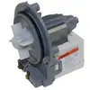 Image de Lg Pompe de vidange lave-linge/lave-vaisselle