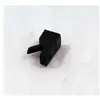 Image de Whirlpool pieds en caoutchouc pour table de cuisson - Lot de 4