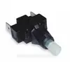 Image de Fagor commutateur lave-vaisselle