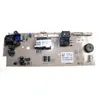 Image de Beko Module de commande pour sèche-linge