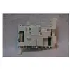 Image de Candy carte électronique lave-linge Invensys