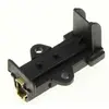 Image de Samsung charbon moteur pour lave-linge