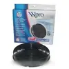 Image de Whirlpool Filtre charbon actif pour hotte Type 30 FAC309