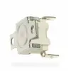 Image de Scholtes Thermostat pour four 16A 250V 250°