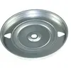 Image de Siemens Poulie pour lave-linge