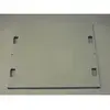 Image de Beko façade de porte pour lave-vaisselle