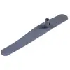 Image de Smeg Bras de lavage pour lave-vaisselle