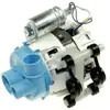 Image de Smeg Moteur de lave-vaisselle BLV1AZ-1