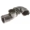 Image de Smeg Tuyau cuvette pour lave-vaisselle
