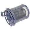 Image de Smeg Filtre central pour lave-vaisselle
