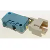 Image de Smeg micro-interrupteur pour lave-vaisselle