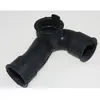Image de Smeg tuyau cuve-pompe pour lave-vaisselle
