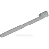 Image de Whirlpool axe de porte pour lave-linge