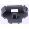 Image de Embout de rail pour lave-vaisselle Oceanic