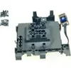 Image de Beko module carte électronique lave-vaisselle