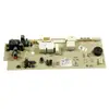 Image de Beko Module de puissance sèche-linge